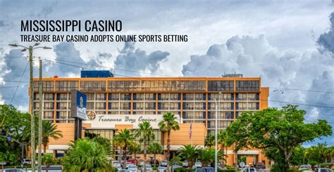treasure bay echtgeld|Sports betting .